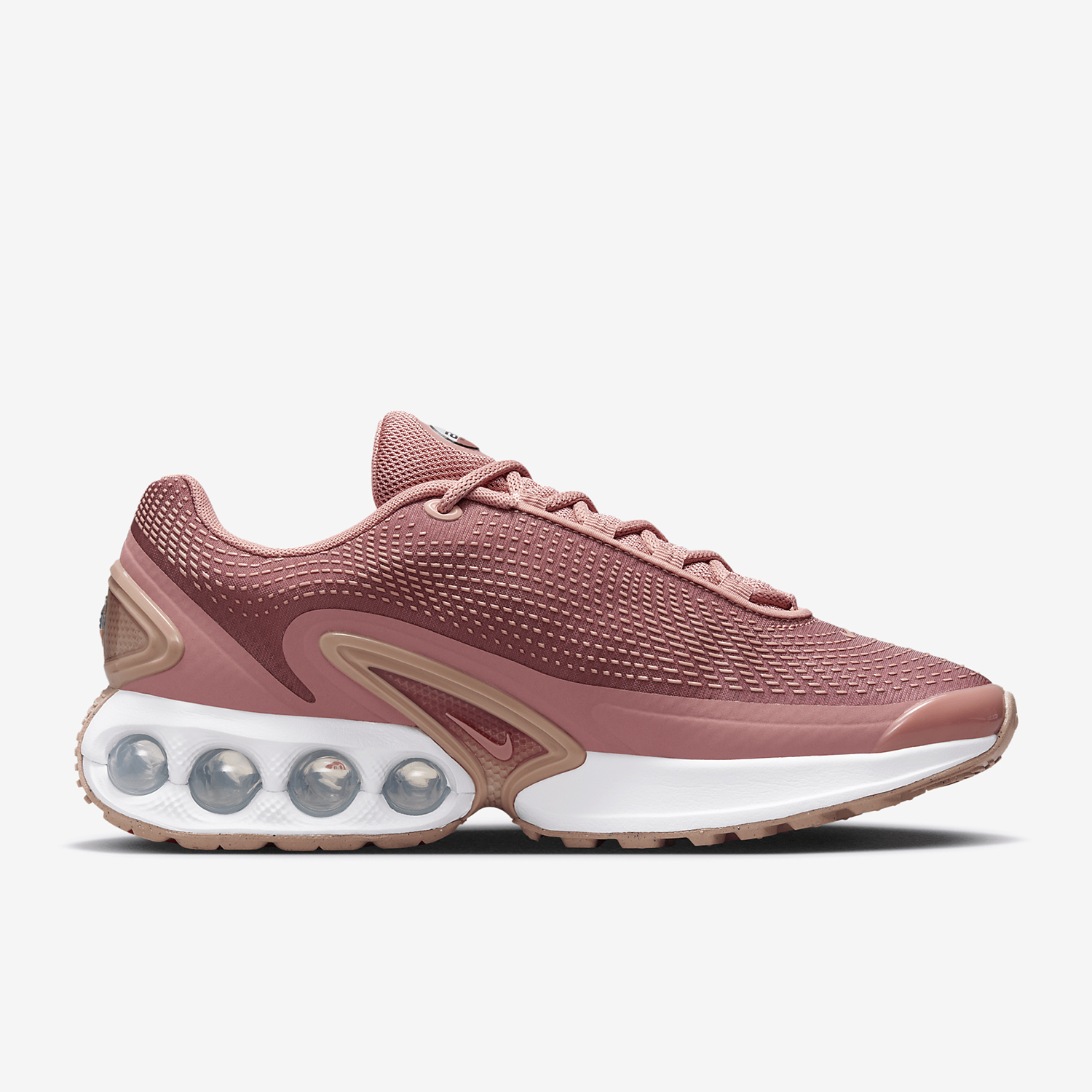Nike Official Authentic 2024 N - Running Gear Nike ulasan dan harga