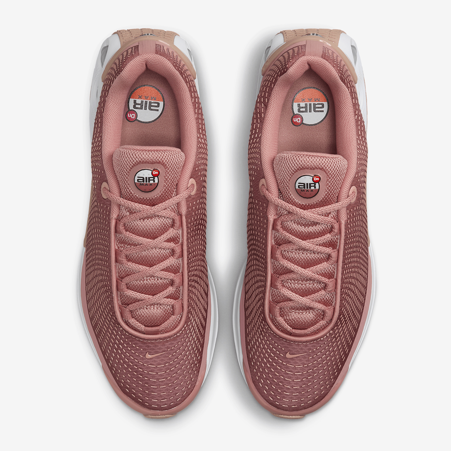 Nike Official Authentic 2024 N - Running Gear Nike ulasan dan harga