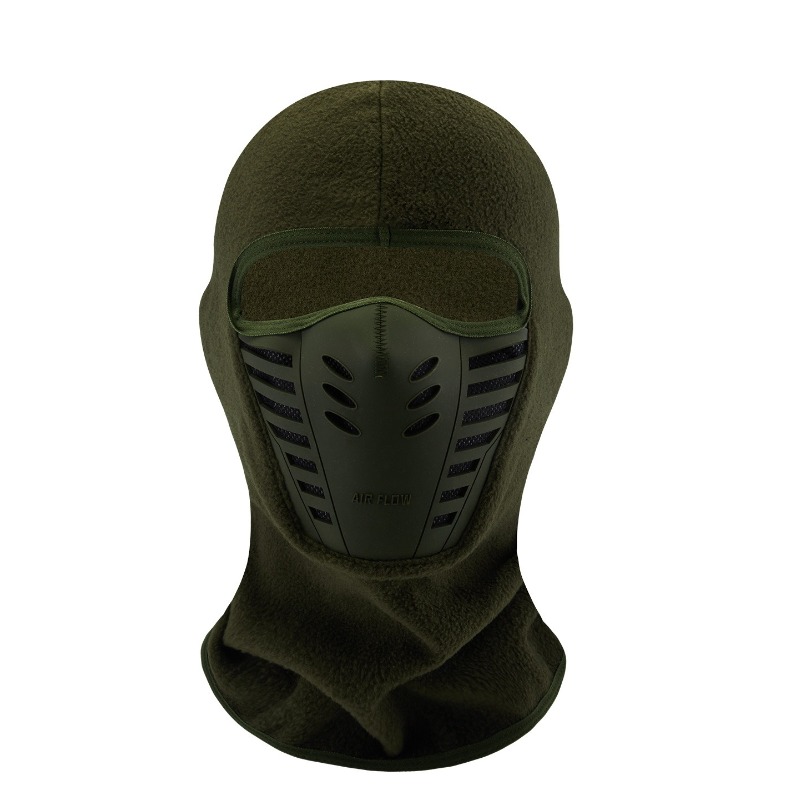 New! For Winter Outdoor Sports - New Gear Running ulasan dan harga