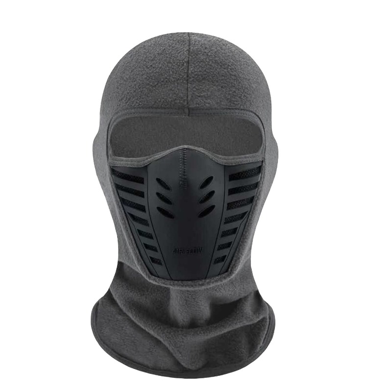 New! For Winter Outdoor Sports - New Gear Running ulasan dan harga