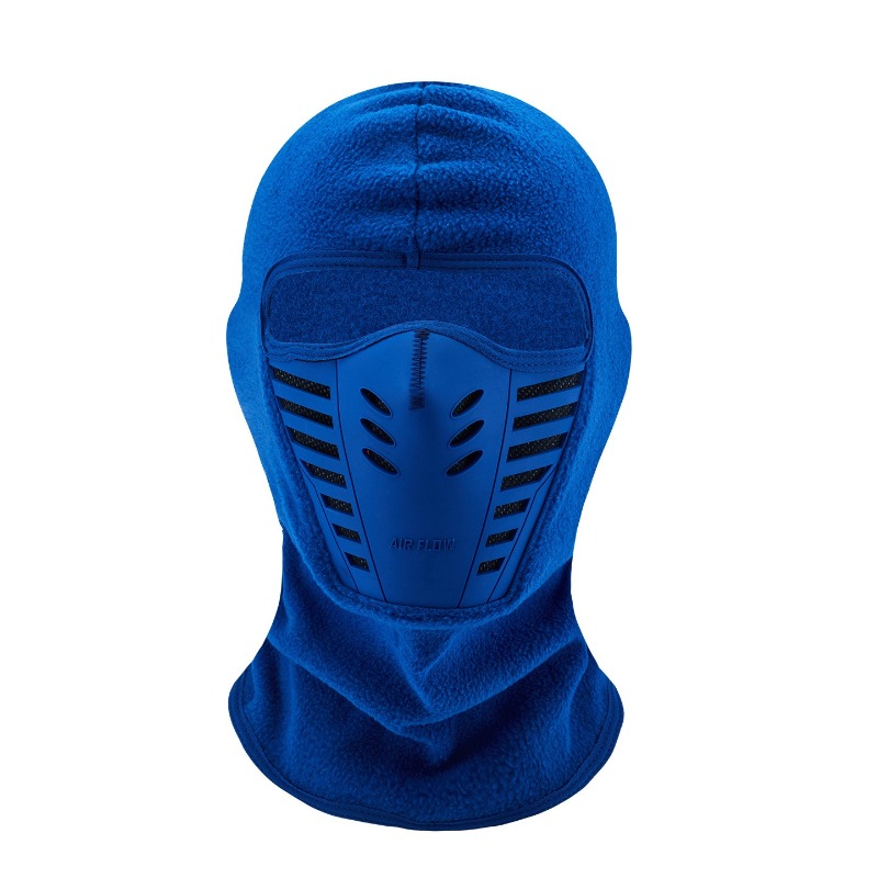 New! For Winter Outdoor Sports - New Gear Running ulasan dan harga
