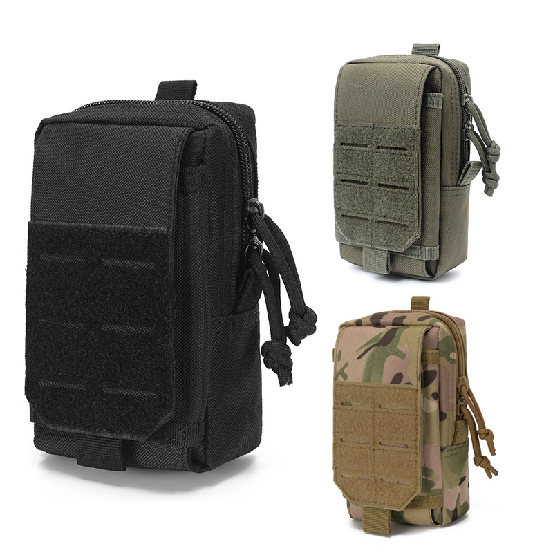 Pocket Men Special  Belt Water - Running Gear Kit ulasan dan harga