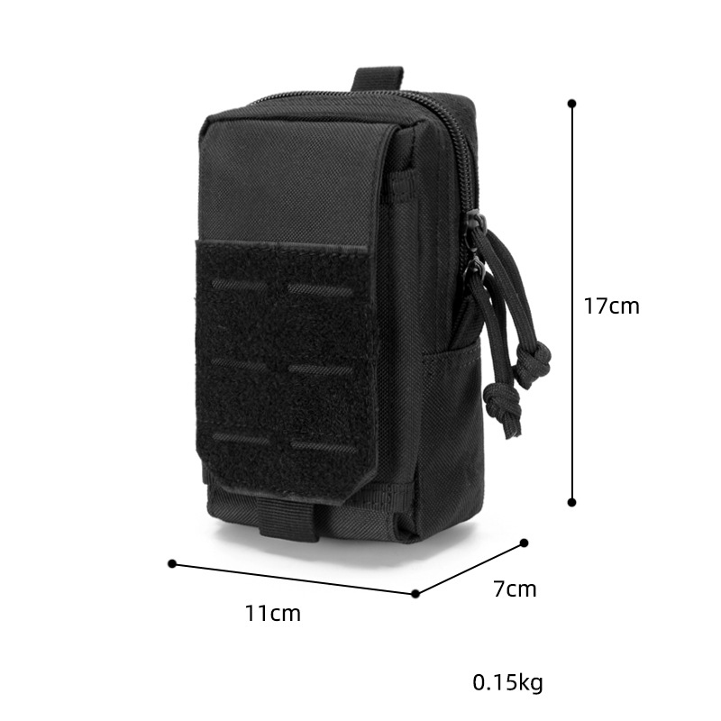 Pocket Men Special  Belt Water - Running Gear Kit ulasan dan harga