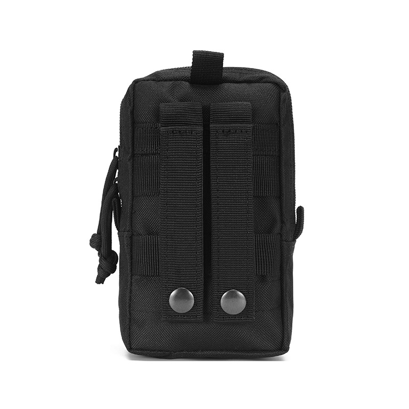Pocket Men Special  Belt Water - Running Gear Kit ulasan dan harga