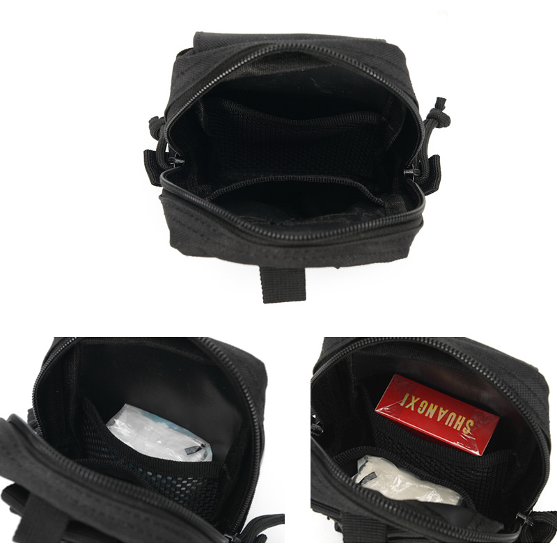 Pocket Men Special  Belt Water - Running Gear Kit ulasan dan harga