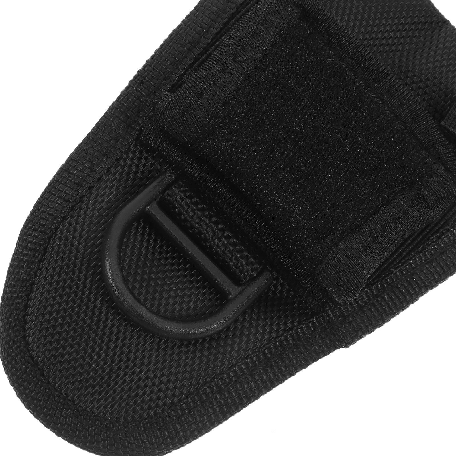 Nylon Dive Light Strap Anti-Sl - Running Gear Lights ulasan dan harga