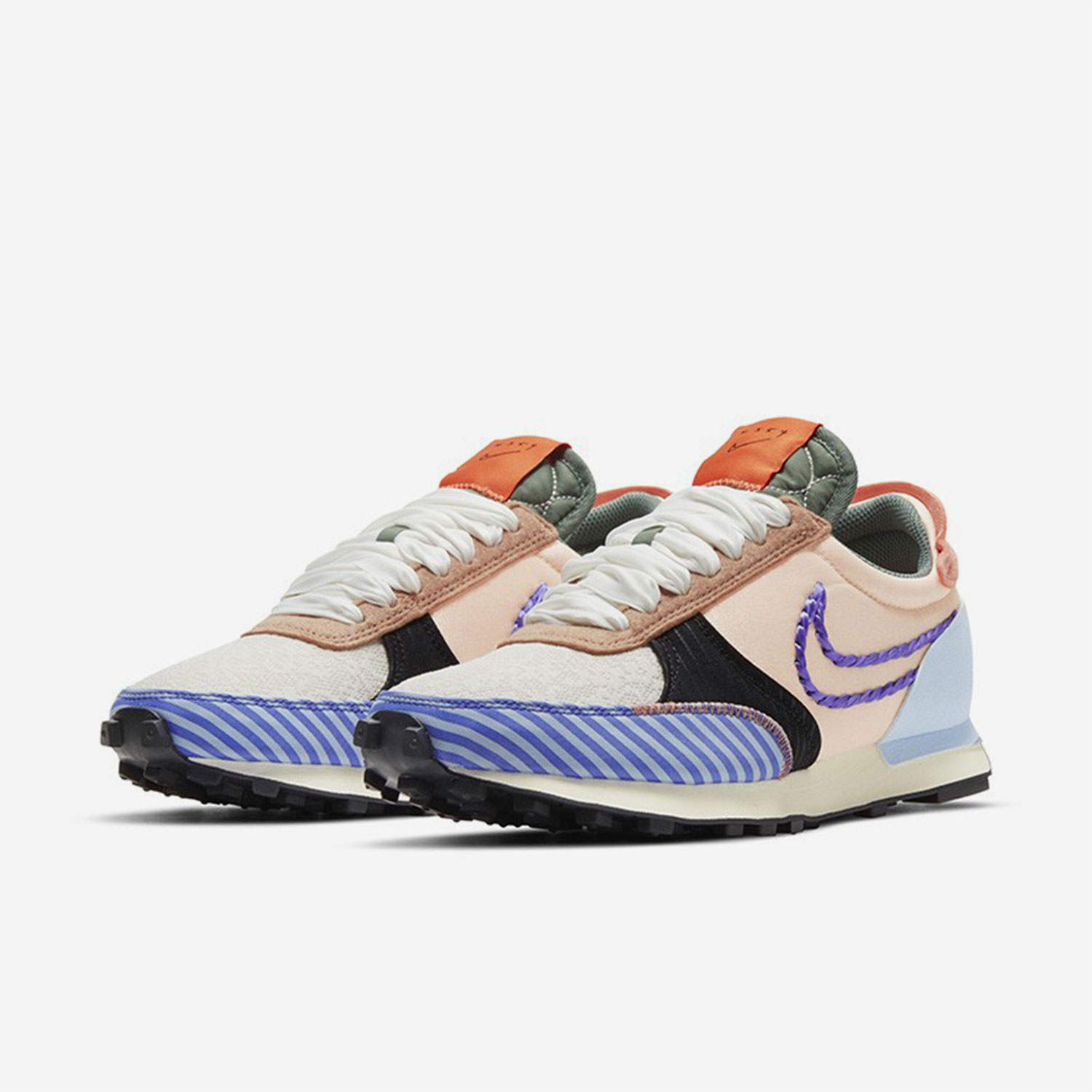 Nike Genuine Product New Unise - Running Gear Nike ulasan dan harga