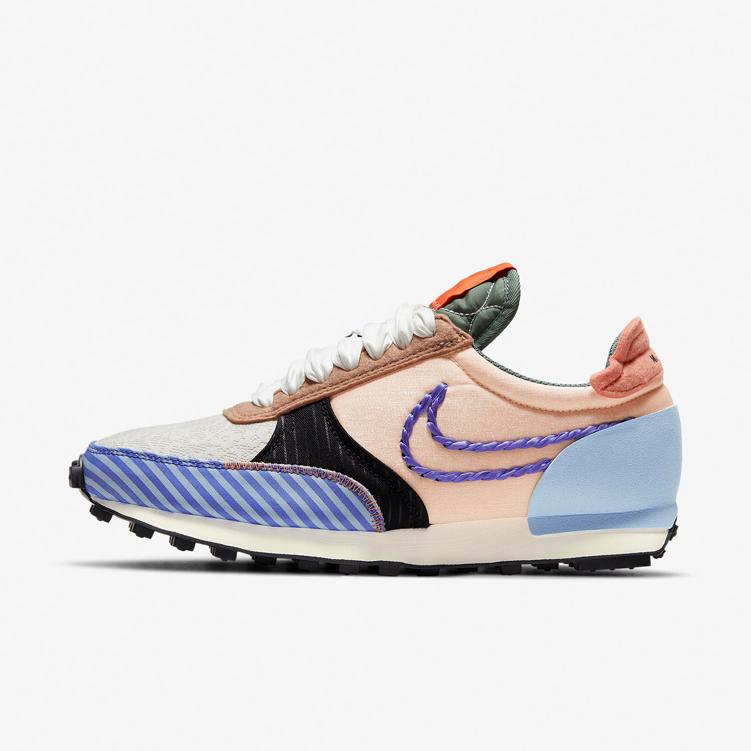 Nike Genuine Product New Unise - Running Gear Nike ulasan dan harga