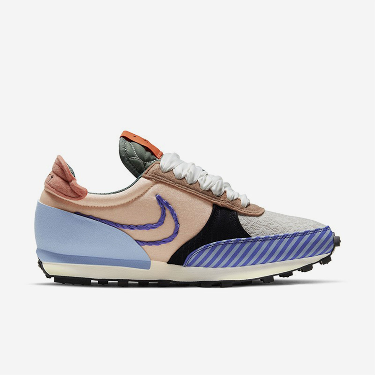 Nike Genuine Product New Unise - Running Gear Nike ulasan dan harga