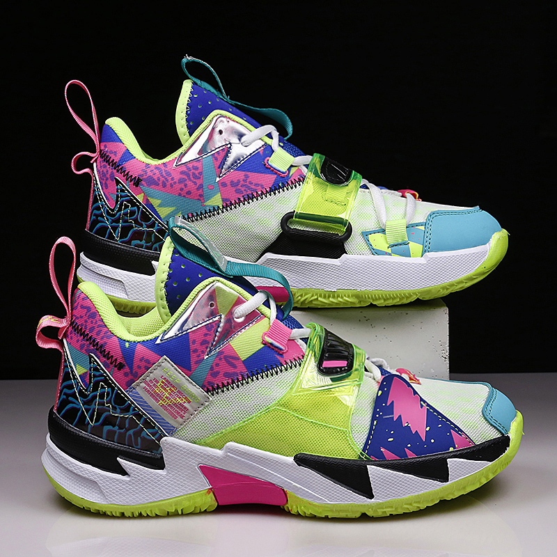 Men's Breathable Lightweight H - Running Gear Gifts ulasan dan harga