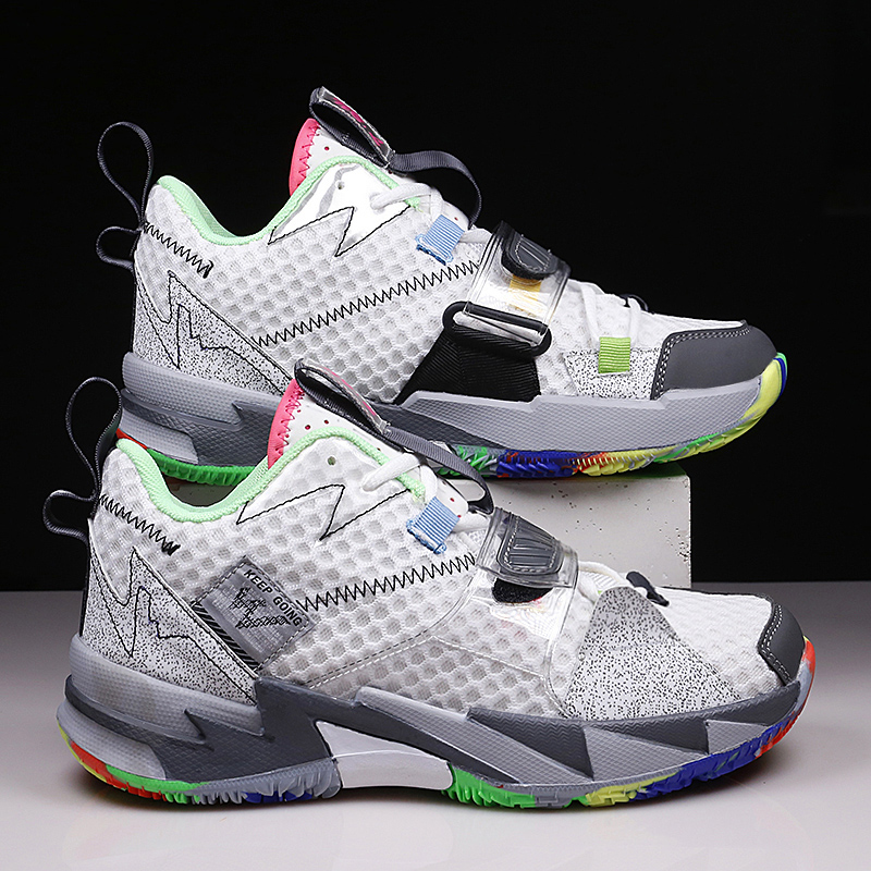 Men's Breathable Lightweight H - Running Gear Gifts ulasan dan harga