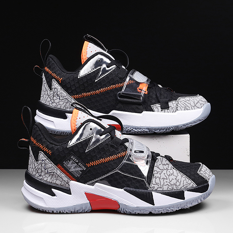 Men's Breathable Lightweight H - Running Gear Gifts ulasan dan harga