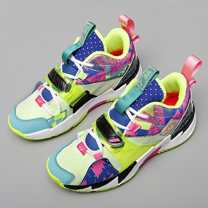 Men's Breathable Lightweight H - Running Gear Gifts ulasan dan harga