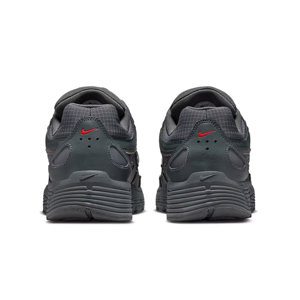 Nike P-6000 Men's Running Shoe - Running Gear Nike ulasan dan harga