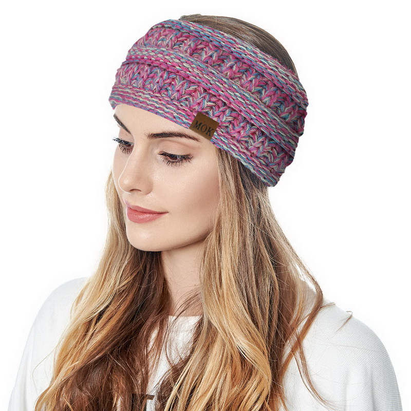 Winter Cycling Headband Windpr - Running Gear Hat ulasan dan harga