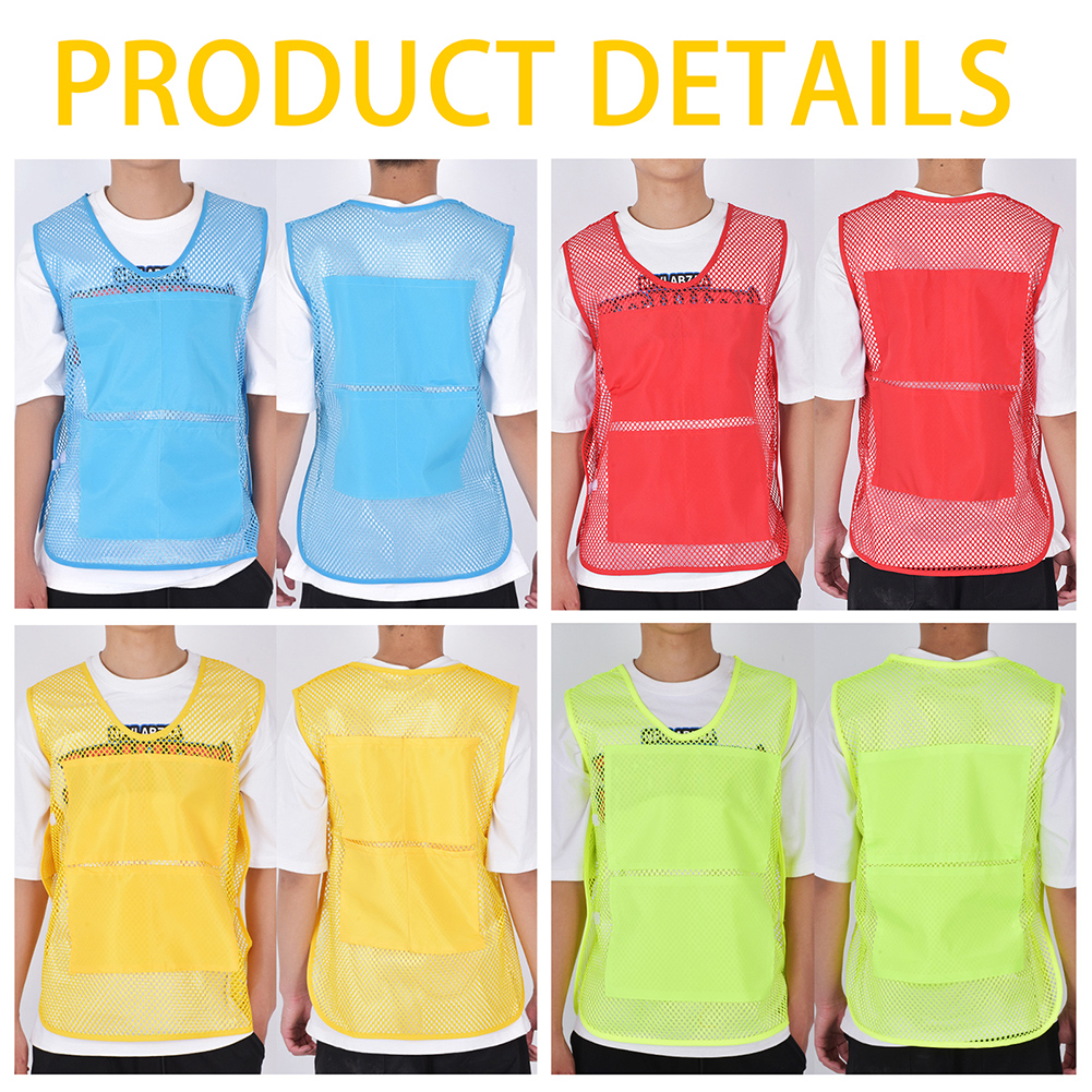 Summer Cooling Vest With 8 Gel - Energy Gel Pack ulasan dan harga