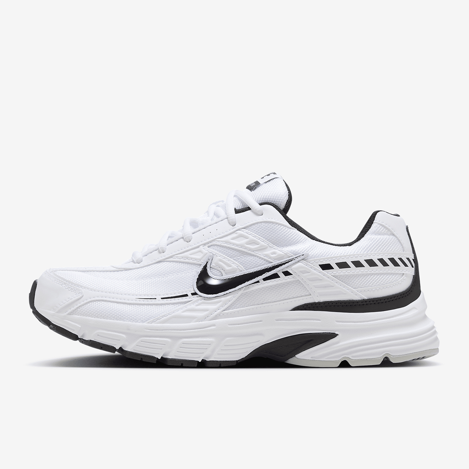 Nike official authentic Initia - Running Gear Nike ulasan dan harga