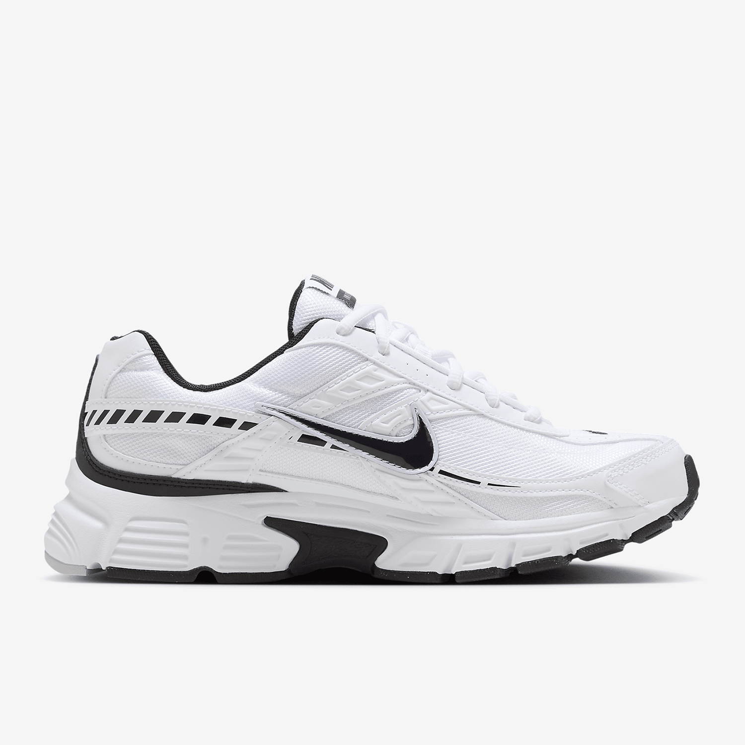 Nike official authentic Initia - Running Gear Nike ulasan dan harga