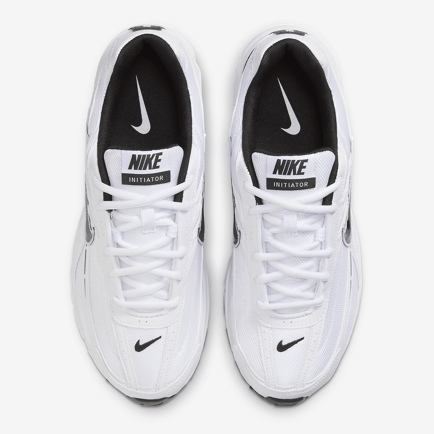 Nike official authentic Initia - Running Gear Nike ulasan dan harga