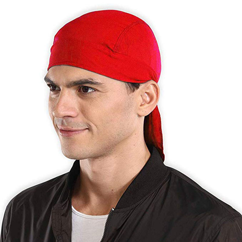 Quick-Drying Sweat Wicking Bea - Running Gear Hat ulasan dan harga