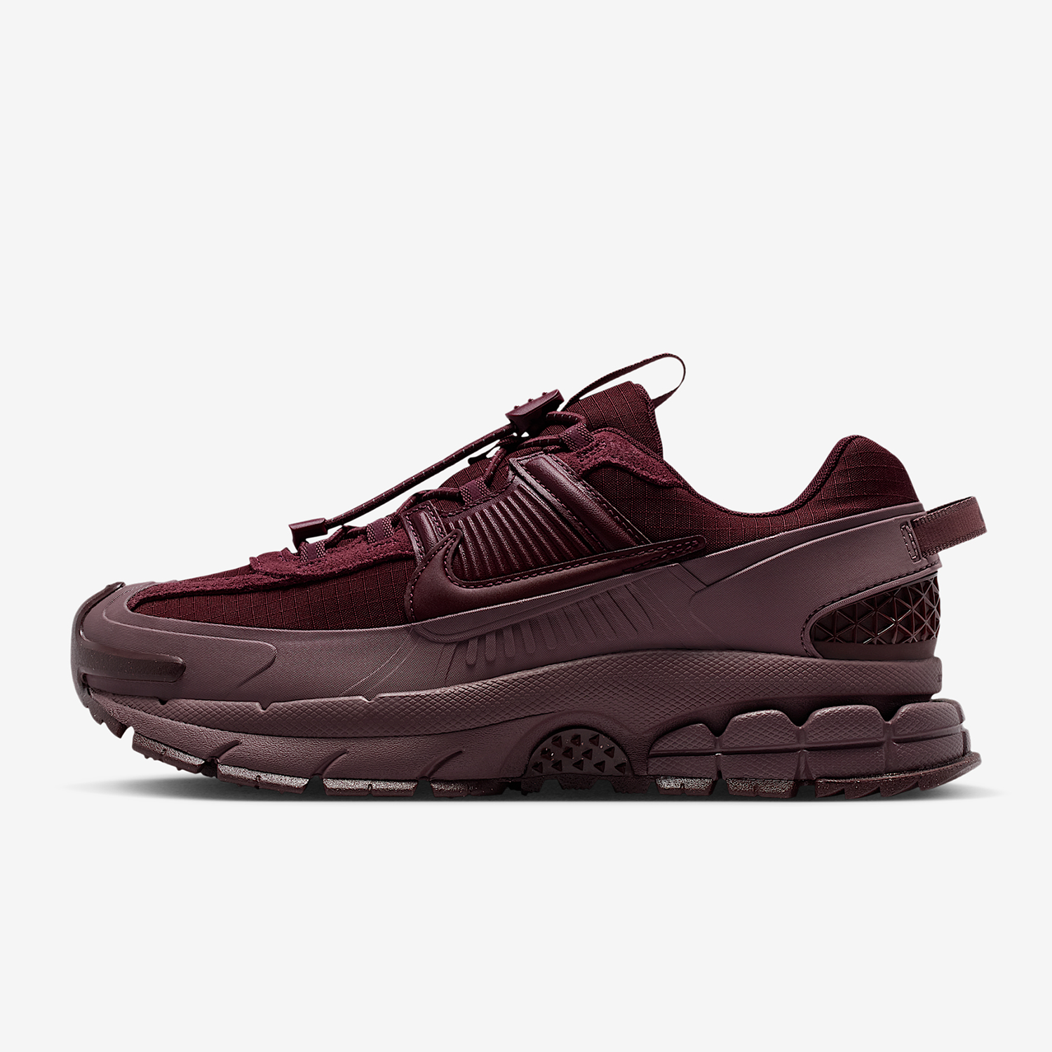 Nike Authentic Zoom Vomero Wom - Running Gear Nike ulasan dan harga