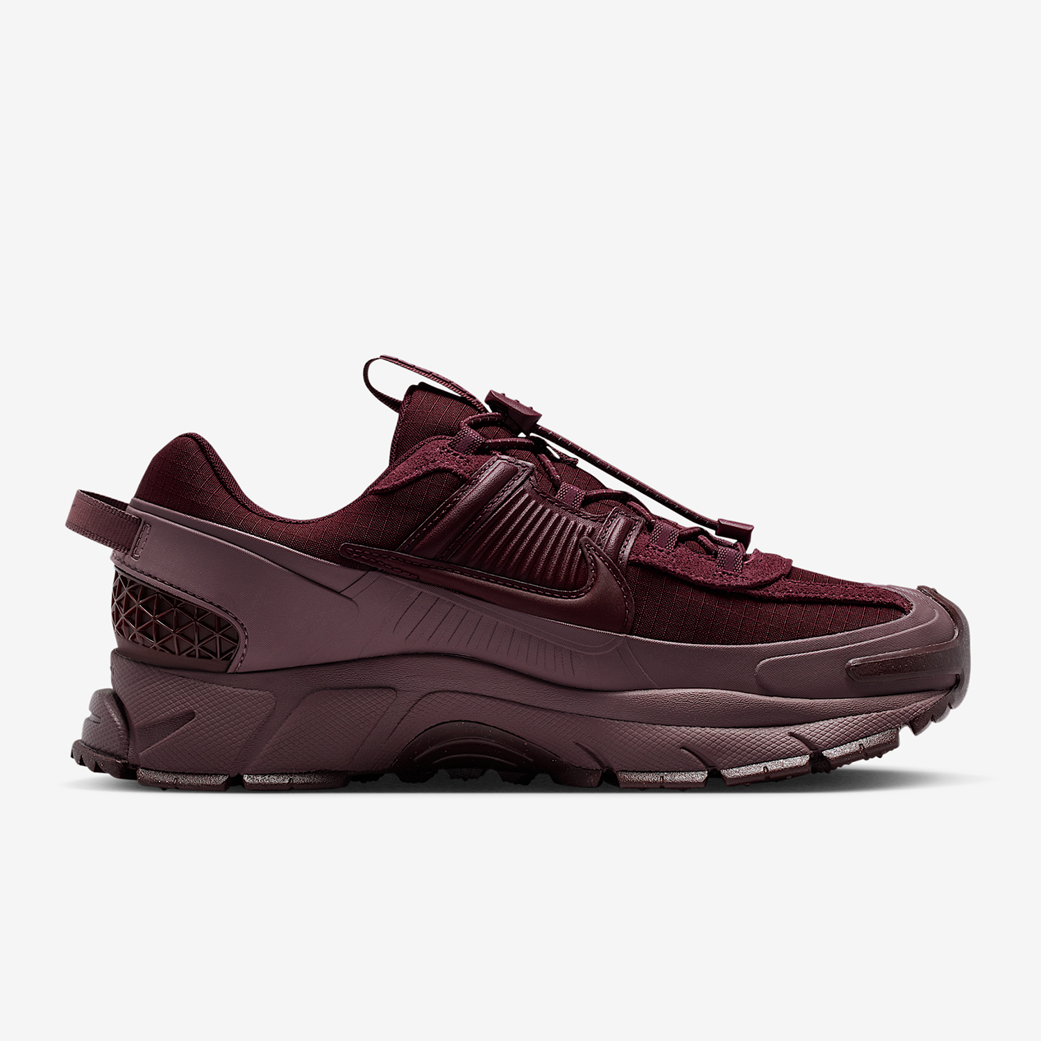 Nike Authentic Zoom Vomero Wom - Running Gear Nike ulasan dan harga