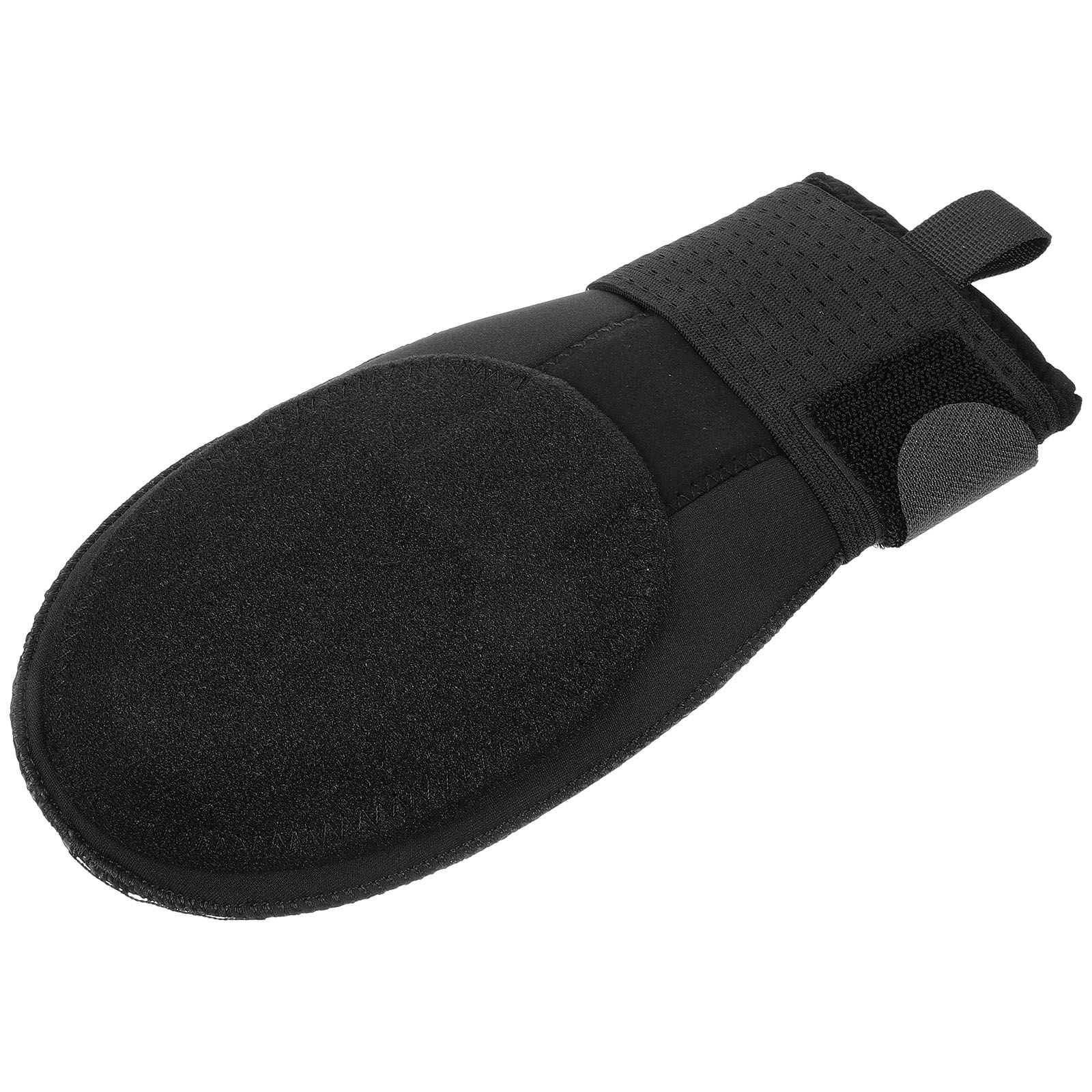 Baseball Sliding Mitt Washable - Running Gear Youth ulasan dan harga