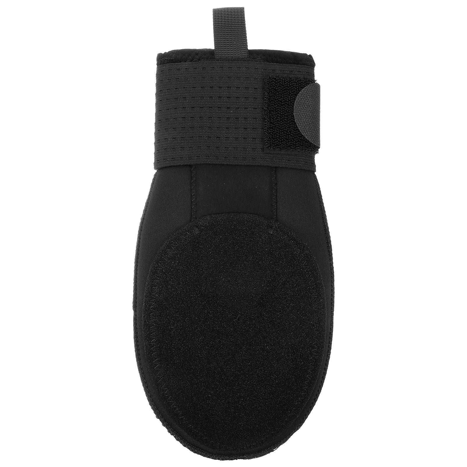 Baseball Sliding Mitt Washable - Running Gear Youth ulasan dan harga