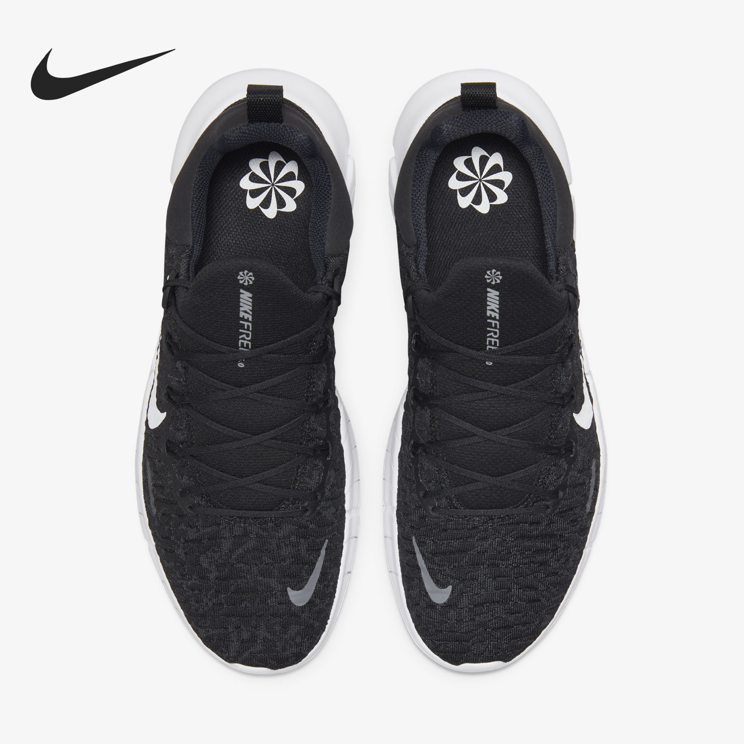 Nike genuine Current Season Fr - Running Gear Nike ulasan dan harga