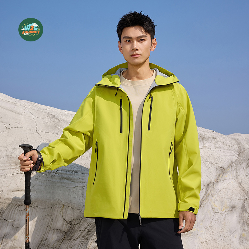 SVETLIN EU US Size Luxury Qual - Quality Running Gear ulasan dan harga