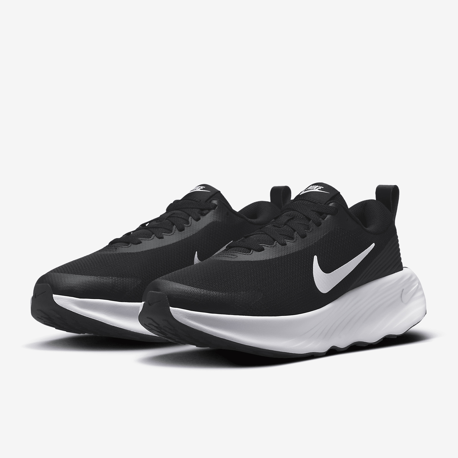 Nike Authentic Promina Men's C - Running Gear Nike ulasan dan harga