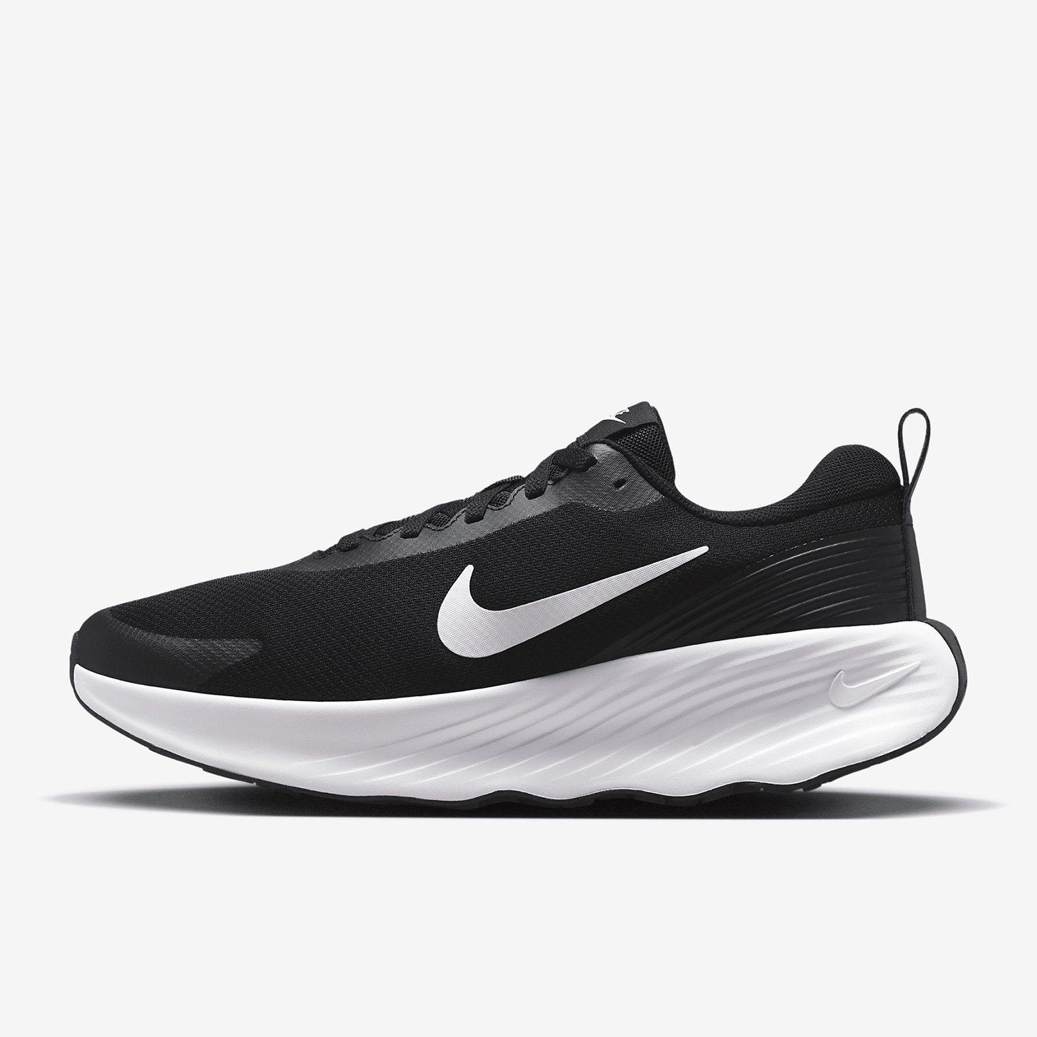 Nike Authentic Promina Men's C - Running Gear Nike ulasan dan harga