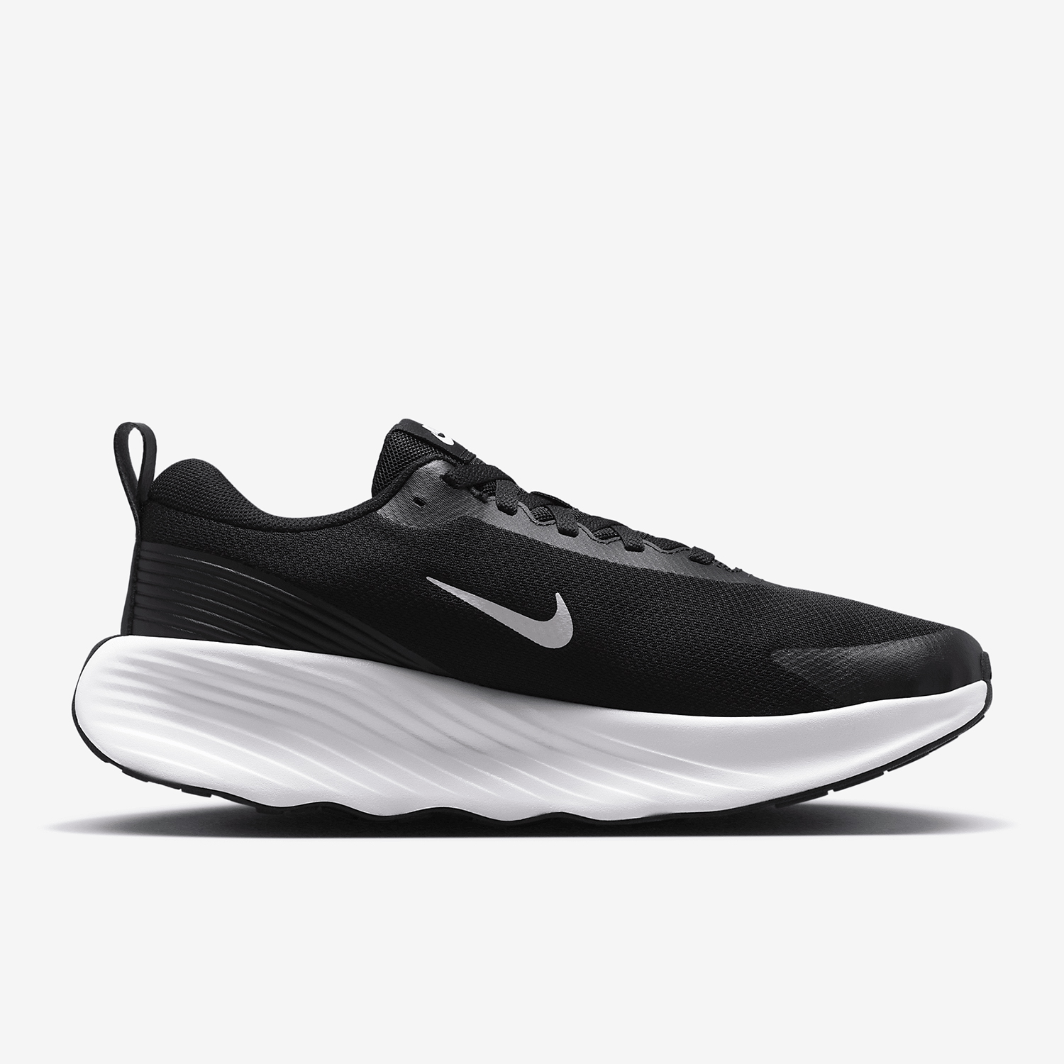 Nike Authentic Promina Men's C - Running Gear Nike ulasan dan harga