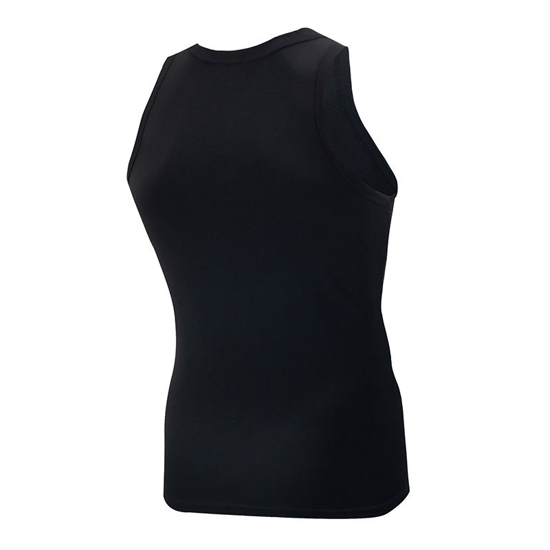 1/3 Piece Men's Four Seasons B - Running Gear Youth ulasan dan harga