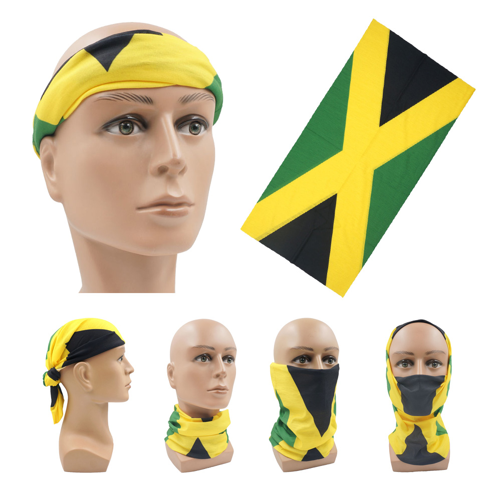 Breathable Running Face Mask S - Running Gear For ulasan dan harga