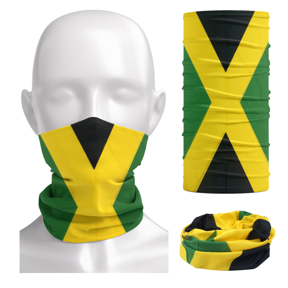 Breathable Running Face Mask S - Running Gear For ulasan dan harga