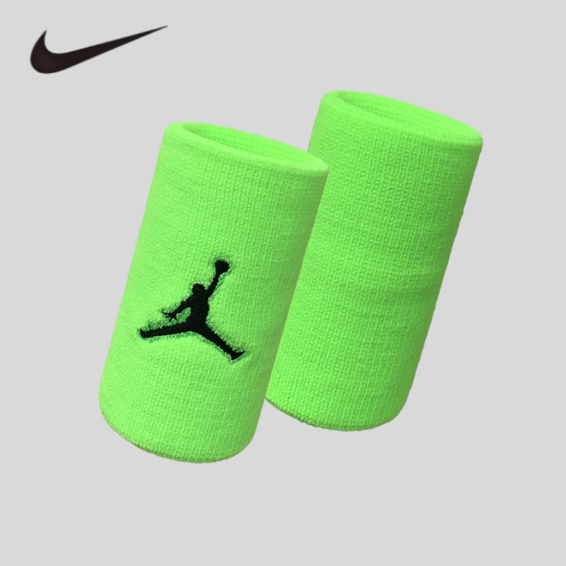 Goalkeeper protective gear Nik - Running Gear Nike ulasan dan harga