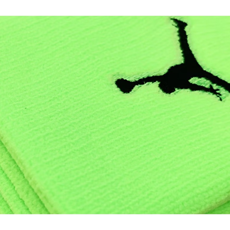 Goalkeeper protective gear Nik - Running Gear Nike ulasan dan harga