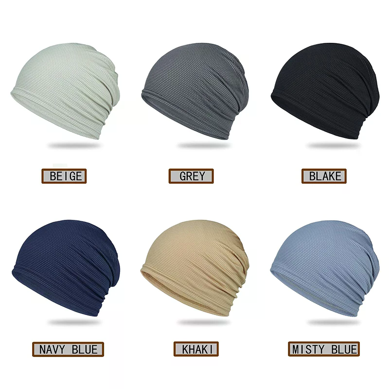 Summer Running Tennis Baseball - Running Gear Hat ulasan dan harga