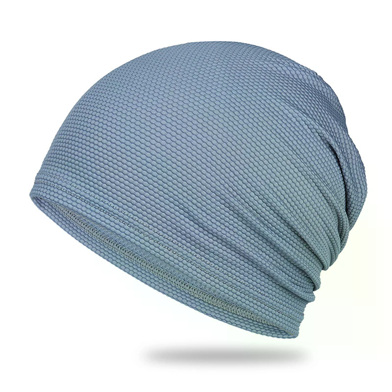 Summer Running Tennis Baseball - Running Gear Hat ulasan dan harga