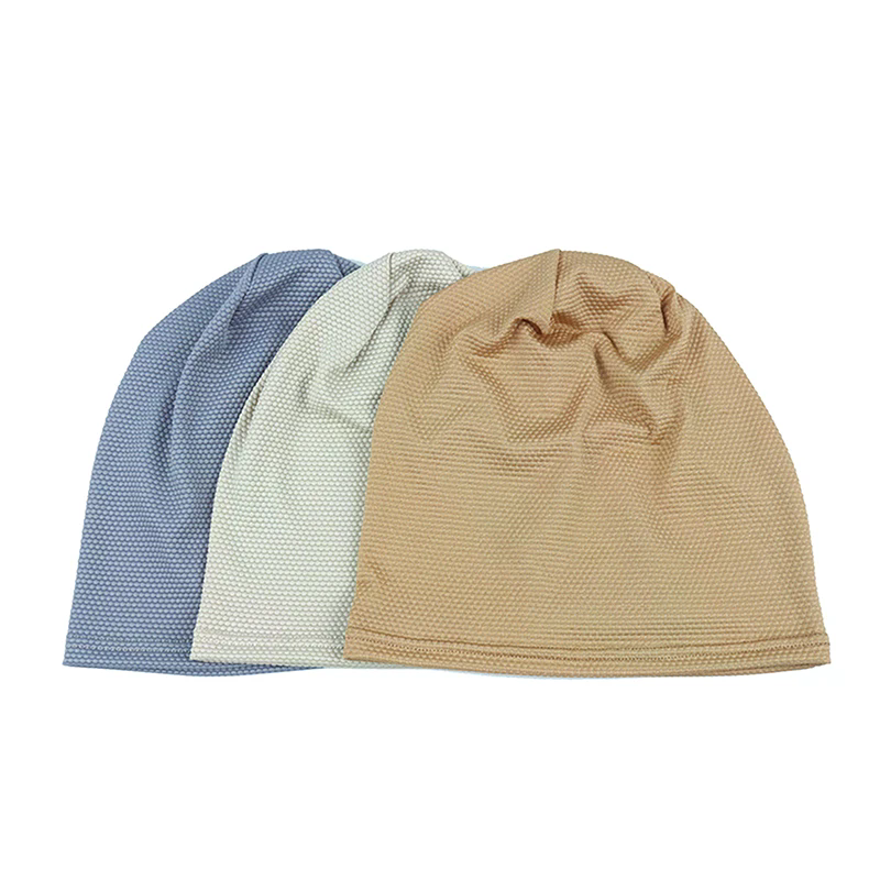 Summer Running Tennis Baseball - Running Gear Hat ulasan dan harga