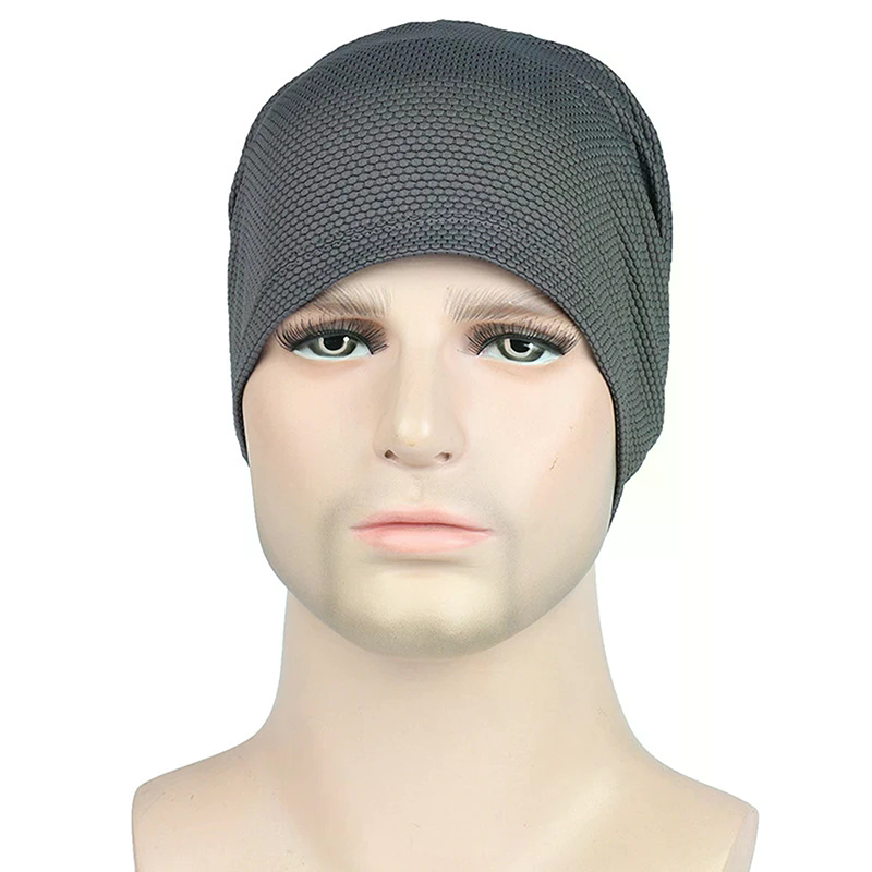 Summer Running Tennis Baseball - Running Gear Hat ulasan dan harga