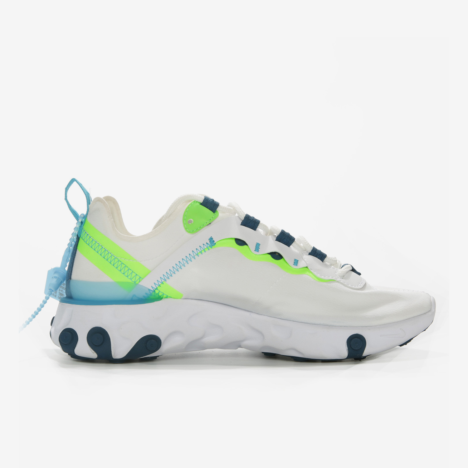 Nike genuine seasonal new wome - Running Gear Nike ulasan dan harga
