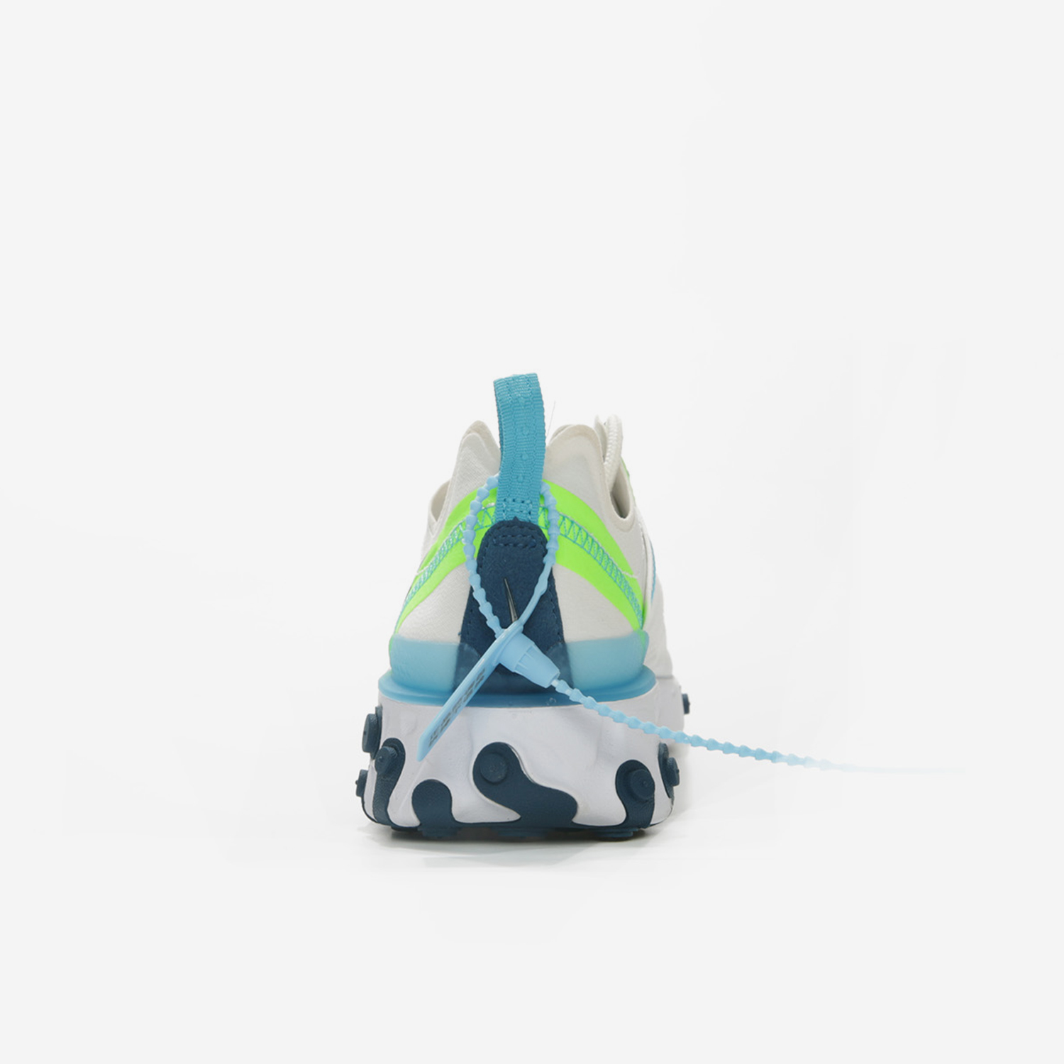 Nike genuine seasonal new wome - Running Gear Nike ulasan dan harga