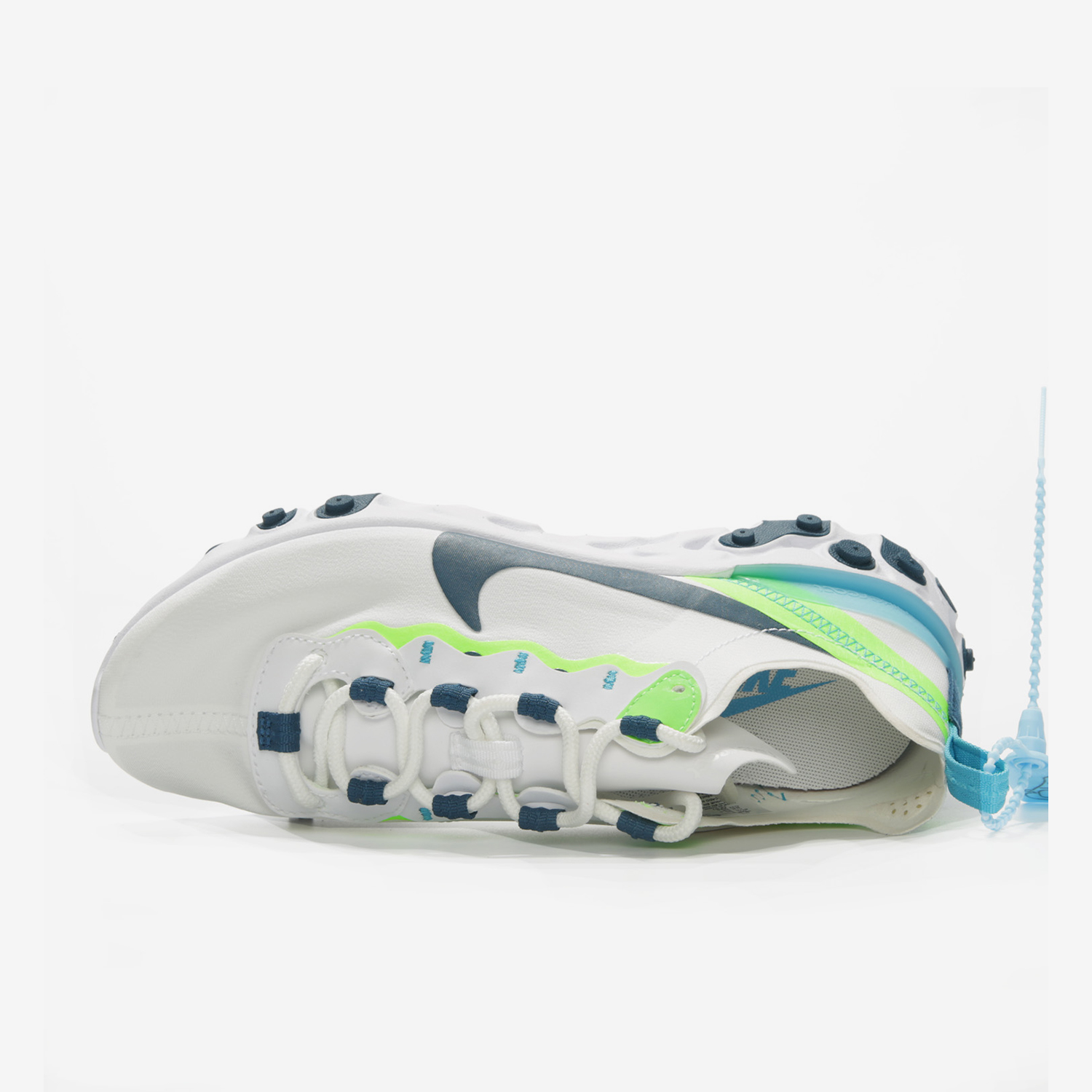 Nike genuine seasonal new wome - Running Gear Nike ulasan dan harga