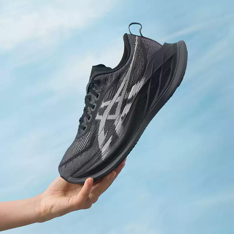 Asics SUPERBLAST 3 FF TURBO An - Running Gear Asics ulasan dan harga