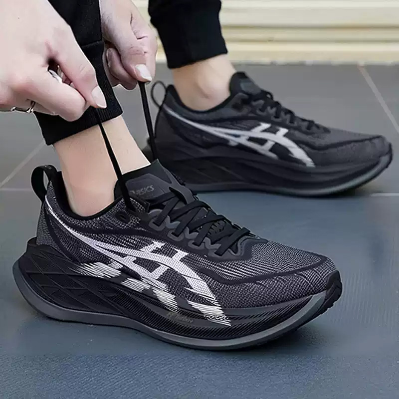 Asics SUPERBLAST 3 FF TURBO An - Running Gear Asics ulasan dan harga