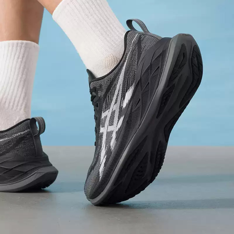 Asics SUPERBLAST 3 FF TURBO An - Running Gear Asics ulasan dan harga