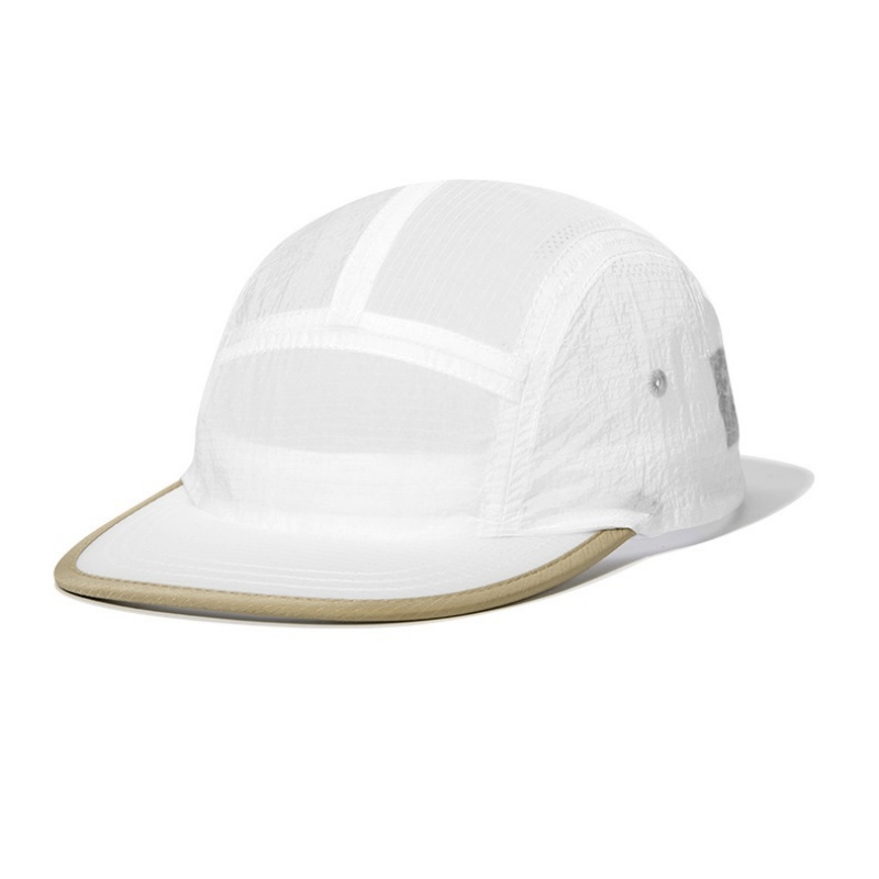 Ultralight Running Caps For Me - Running Gear Hat ulasan dan harga