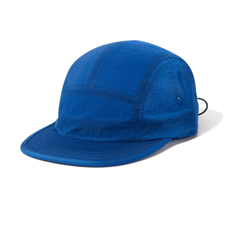 Ultralight Running Caps For Me - Running Gear Hat ulasan dan harga